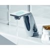 Купить Порционный смеситель ORAS ALESSI 8710F Сенсорный в Киеве vannaja.kiev.ua