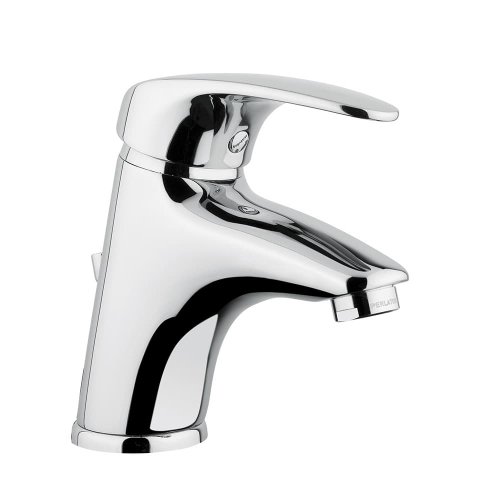 Смеситель для раковины Bugnatese Venus Eco (8713E-CR) Купить Смеситель для раковины Bugnatese Venus Eco (8713E-CR) в Киеве vannaja.kiev.ua