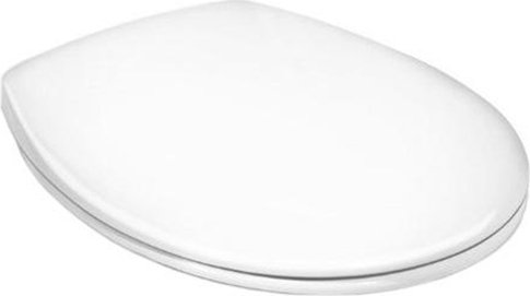 Купить Сиденье для Унитаза Густавсберг Нордик 8780S101 NORDIC 3 Кришка Softclose GUSTAVSBERG Купить Купить Сиденье для Унитаза Густавсберг Нордик 8780S101 NORDIC 3 Кришка Softclose GUSTAVSBERG в Киеве vannaja.kiev.ua