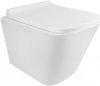 Прямоугольный Унитаз подвесной белый QTAP Tern QT1733052ERW купить в Киеве безободковый с сидением Slim Soft Close Купить Прямоугольный Унитаз подвесной белый QTAP Tern QT1733052ERW купить в Киеве безободковый с сидением Slim Soft Close в Киеве vannaja.kiev.ua