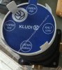 Купить Душевой комплект черный матовый Kludi 526508775+88011+6765087-00+643258700+6651487-00+6306139-00 crhsnsq vjynf; в Киеве vannaja.kiev.ua
