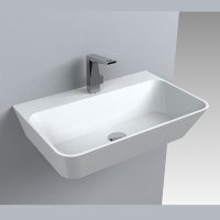 купити Fancy Marble Україна недорого в Києві