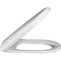 Купить Villeroy & Boch в Киеве.