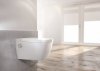 Купити недорого ТМ TECE 9300302 + 9700200 + 9700600 + 9240830 Набір модуля TECEprofil для підвісного унітазу з функцією біде білий TECEone з сидінням і кришкою панель змиву TECEsquare нержавіюча сталь матова Купити Купити недорого ТМ TECE 9300302 + 9700200 + 9700600 + 9240830 Набір модуля TECEprofil для підвісного унітазу з функцією біде білий TECEone з сидінням і кришкою панель змиву TECEsquare нержавіюча сталь матова в Києві vannaja.kiev.ua