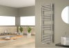 Купити Радіатор CORDIVARI TERMOARREDO LISA 22 CROMATO для ванни з хромованої сталі 1200 x 400 мм 3551646101278 Купити Купити Радіатор CORDIVARI TERMOARREDO LISA 22 CROMATO для ванни з хромованої сталі 1200 x 400 мм 3551646101278 в Києві vannaja.kiev.ua
