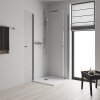 Купить Купить недорого 34793000 + 26694000 Душевая система Grohe Tempesta Cosmopolitan System 250 Cube с термостатическим смесителем Grohe Grohtherm 500 в Киеве vannaja.kiev.ua