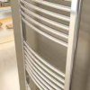 Купити Радіатор CORDIVARI TERMOARREDO LISA 22 CROMATO для ванни з хромованої сталі 1200 x 400 мм 3551646101278 Купити Купити Радіатор CORDIVARI TERMOARREDO LISA 22 CROMATO для ванни з хромованої сталі 1200 x 400 мм 3551646101278 в Києві vannaja.kiev.ua