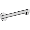 Тримач лійки Hansgrohe 27809000 верхнього душа Vernis Blend 27809 Новинка Купити Тримач лійки Hansgrohe 27809000 верхнього душа Vernis Blend 27809 Новинка в Києві vannaja.kiev.ua