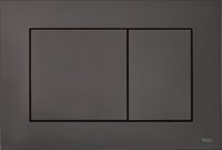 DevIT 3110121 Fresh Унитаз напольный с крышкой Soft Close qucik-fix Арматура - Geberit Швейцария 3010121