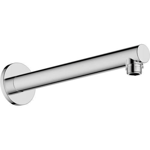 Тримач лійки Hansgrohe 27809000 верхнього душа Vernis Blend 27809 Новинка Купити Тримач лійки Hansgrohe 27809000 верхнього душа Vernis Blend 27809 Новинка в Києві vannaja.kiev.ua