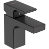 Купити чорний матовий змішувач Hansgrohe 71560670 для умивальника Vernis Shape Купити Купити чорний матовий змішувач Hansgrohe 71560670 для умивальника Vernis Shape в Києві vannaja.kiev.ua