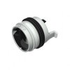 Купить сухой затвор для трапа ACO 9010.79.23 для ShowerDrain С ShowerDrain Е+ 90107923 диаметр 40 мм в Киеве vannaja.kiev.ua