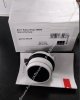 ACO 9010.79.24 сухий затвор до трапів з доставкою Київ 90107924 ShowerDrain C EasyStop DN 50 мм діаметр Купити ACO 9010.79.24 сухий затвор до трапів з доставкою Київ 90107924 ShowerDrain C EasyStop DN 50 мм діаметр в Києві vannaja.kiev.ua