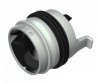 ACO 9010.79.24 сухий затвор до трапів з доставкою Київ 90107924 ShowerDrain C EasyStop DN 50 мм діаметр Купити ACO 9010.79.24 сухий затвор до трапів з доставкою Київ 90107924 ShowerDrain C EasyStop DN 50 мм діаметр в Києві vannaja.kiev.ua
