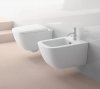 Унітаз підвісний без обідка квадратний GSI 901511+MS90QC11 SAND Swirlflush® антігрязьове покриття ExtraGlaze® білий з сидінням Soft Clouse Купити Унітаз підвісний без обідка квадратний GSI 901511+MS90QC11 SAND Swirlflush® антігрязьове покриття ExtraGlaze® білий з сидінням Soft Clouse в Києві vannaja.kiev.ua