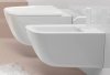 Унітаз підвісний без обідка квадратний GSI 901511+MS90QC11 SAND Swirlflush® антігрязьове покриття ExtraGlaze® білий з сидінням Soft Clouse Купити Унітаз підвісний без обідка квадратний GSI 901511+MS90QC11 SAND Swirlflush® антігрязьове покриття ExtraGlaze® білий з сидінням Soft Clouse в Києві vannaja.kiev.ua