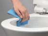 Унітаз підвісний без обідка квадратний GSI 901511+MS90QC11 SAND Swirlflush® антігрязьове покриття ExtraGlaze® білий з сидінням Soft Clouse Купити Унітаз підвісний без обідка квадратний GSI 901511+MS90QC11 SAND Swirlflush® антігрязьове покриття ExtraGlaze® білий з сидінням Soft Clouse в Києві vannaja.kiev.ua