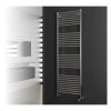 Купити Радіатор CORDIVARI TERMOARREDO LISA 22 CROMATO для ванни з хромованої сталі 1200 x 400 мм 3551646101278 Купити Купити Радіатор CORDIVARI TERMOARREDO LISA 22 CROMATO для ванни з хромованої сталі 1200 x 400 мм 3551646101278 в Києві vannaja.kiev.ua