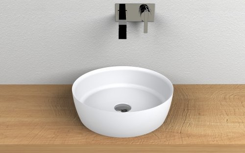 Мийка FANCY MARBLE Silvia 400 9204101 Купити Мийка FANCY MARBLE Silvia 400 9204101 в Києві vannaja.kiev.ua
