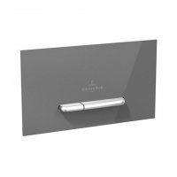 Купить Villeroy & Boch в Киеве.