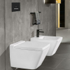 Клавиша смыва Villeroy & Boch ViConnect E300 (922169AN) Купить Клавиша смыва Villeroy & Boch ViConnect E300 (922169AN) в Киеве vannaja.kiev.ua