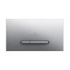 Кнопка змиву Villeroy & Boch 92218061 ViConnect 9221 80 61 хром змивному E300 Купити Кнопка змиву Villeroy & Boch 92218061 ViConnect 9221 80 61 хром змивному E300 в Києві vannaja.kiev.ua