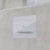 Кнопка змиву Villeroy & Boch 92218061 ViConnect 9221 80 61 хром змивному E300 Купити Кнопка змиву Villeroy & Boch 92218061 ViConnect 9221 80 61 хром змивному E300 в Києві vannaja.kiev.ua