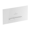 Клавиша смыва для унитаза Villeroy & Boch ViConnect E300 (92218068) Купить Клавиша смыва для унитаза Villeroy & Boch ViConnect E300 (92218068) в Киеве vannaja.kiev.ua