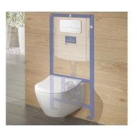 купити Villeroy & Boch недорого в Києві