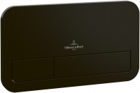 Купить Villeroy & Boch в Киеве.