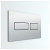 Кнопки на инсталляции из стали нержавеющей Tece 9240430 Solid 9.240.430 качественная Купить Кнопки на инсталляции из стали нержавеющей Tece 9240430 Solid 9.240.430 качественная в Киеве vannaja.kiev.ua