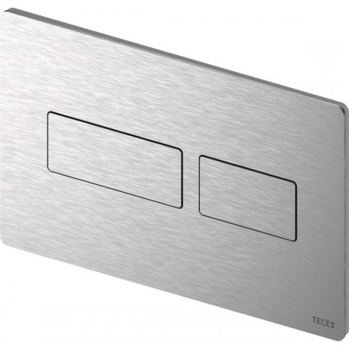 Кнопки на инсталляции из стали нержавеющей Tece 9240430 Solid 9.240.430 качественная Купить Кнопки на инсталляции из стали нержавеющей Tece 9240430 Solid 9.240.430 качественная в Киеве vannaja.kiev.ua