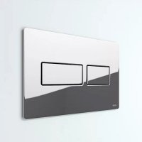 Шланг для душа 125 см KLUDI 6105505-00 Logoflex 610550500, надежный, качественный и долговечный