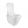 Прямоугольный Унитаз подвесной белый QTAP Tern QT1733052ERW купить в Киеве безободковый с сидением Slim Soft Close Купить Прямоугольный Унитаз подвесной белый QTAP Tern QT1733052ERW купить в Киеве безободковый с сидением Slim Soft Close в Киеве vannaja.kiev.ua