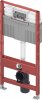 TECE 9300302 Инсталляция TECEprofil 9.300.302 Uni универсальная для подвесного унитаза бачок по низким ценам Купить TECE 9300302 Инсталляция TECEprofil 9.300.302 Uni универсальная для подвесного унитаза бачок по низким ценам в Киеве vannaja.kiev.ua