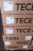 Застінний модуль TECE 9330005 82 см Тесе для біде підвісного низький по висоті 9 330 005 Купити Застінний модуль TECE 9330005 82 см Тесе для біде підвісного низький по висоті 9 330 005 в Києві vannaja.kiev.ua