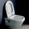 Комплект Инсталляция для унитаза 4 в 1 Tece 9400405 + Унитаз Villeroy & Boch Omnia Architectura 5684HR01 base Купить Комплект Инсталляция для унитаза 4 в 1 Tece 9400405 + Унитаз Villeroy & Boch Omnia Architectura 5684HR01 base в Киеве vannaja.kiev.ua