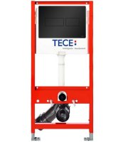 Купить TECE (Германия) в Киеве.