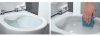 Комплектом инсталляция Tece 9400406 + H8619570000001 с подвесным унитазом Laufen Pro Rimless Slim Pack 9400406+8.6695.7 Купить Комплектом инсталляция Tece 9400406 + H8619570000001 с подвесным унитазом Laufen Pro Rimless Slim Pack 9400406+8.6695.7 в Киеве vannaja.kiev.ua
