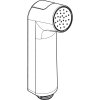 Купити Гігієнічний душ Hansgrohe S, Matt Black (94569670) в Києві vannaja.kiev.ua