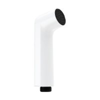 Купить Hansgrohe (Германия) в Киеве.