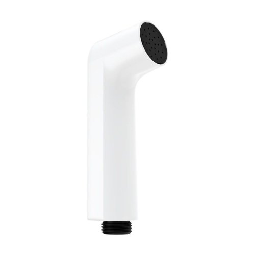 Гігієнічний душ Hansgrohe S, Matt White (94569700) Купити Гігієнічний душ Hansgrohe S, Matt White (94569700) в Києві vannaja.kiev.ua