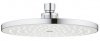 Душова система прихованого монтажу UA2908100L Grohe BauLoop хром 2908100L одноважільний верхній душ 200 мм 1 режим купити Купити Душова система прихованого монтажу UA2908100L Grohe BauLoop хром 2908100L одноважільний верхній душ 200 мм 1 режим купити в Києві vannaja.kiev.ua