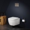Унитаз подвесной TECE loft Cyclon flush без ободка (9700224), смыв Торнадо, сиденье soft-close, белый Купить Унитаз подвесной TECE loft Cyclon flush без ободка (9700224), смыв Торнадо, сиденье soft-close, белый в Киеве vannaja.kiev.ua