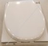 974205UA Комплект TECEbase 9400405 + Унитаз подвесной ТЕСЕ с крышкой soft close 974205UA купить Купить 974205UA Комплект TECEbase 9400405 + Унитаз подвесной ТЕСЕ с крышкой soft close 974205UA купить в Киеве vannaja.kiev.ua