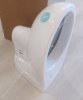 974205UA Комплект TECEbase 9400405 + Унитаз подвесной ТЕСЕ с крышкой soft close 974205UA купить Купить 974205UA Комплект TECEbase 9400405 + Унитаз подвесной ТЕСЕ с крышкой soft close 974205UA купить в Киеве vannaja.kiev.ua