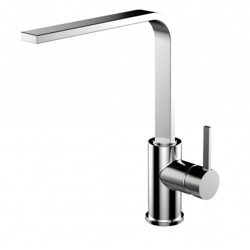 Смеситель для кухни GRB Kitchens COMBI SPOUT (995700) Купить Смеситель для кухни GRB Kitchens COMBI SPOUT (995700) в Киеве vannaja.kiev.ua