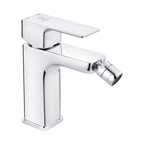 Смеситель для биде PERLA King хром PSH7206 Купить Смеситель для биде PERLA King хром PSH7206 в Киеве vannaja.kiev.ua