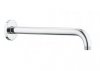 Душова система прихованого монтажу UA2908100L Grohe BauLoop хром 2908100L одноважільний верхній душ 200 мм 1 режим купити Купити Душова система прихованого монтажу UA2908100L Grohe BauLoop хром 2908100L одноважільний верхній душ 200 мм 1 режим купити в Києві vannaja.kiev.ua