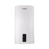 Водонагрівач електричний DT100V20GPD2 Thermo Alliance 100 л мокрий ТЕН 2 кВт 0,8 + 1,2 бойлер Купити Водонагрівач електричний DT100V20GPD2 Thermo Alliance 100 л мокрий ТЕН 2 кВт 0,8 + 1,2 бойлер в Києві vannaja.kiev.ua